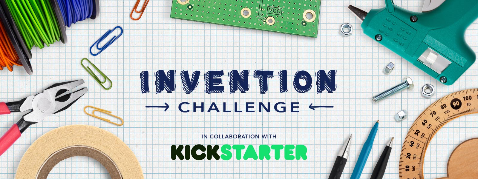 Tinkercad on Twitter: 