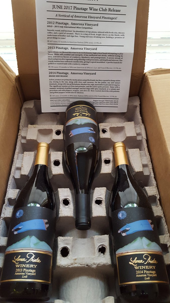 Pinotage US tweet media