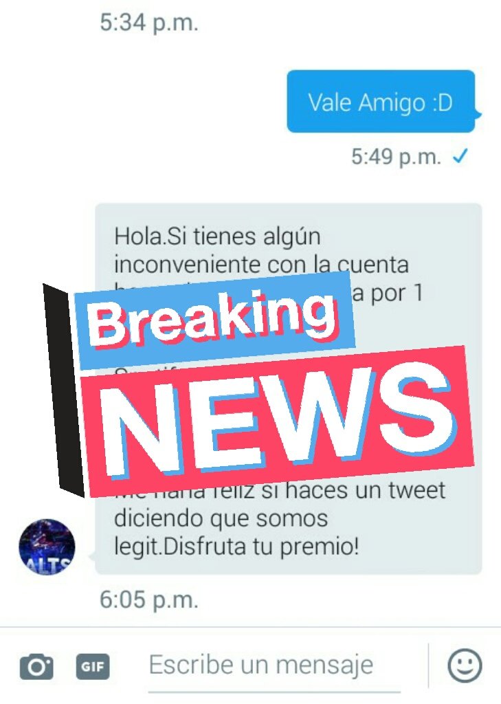 SrDerpy_'s tweet photo. 100% Confiables @MegLoveAlts y @FriendsAlts https://t.co/5y9am4mU33