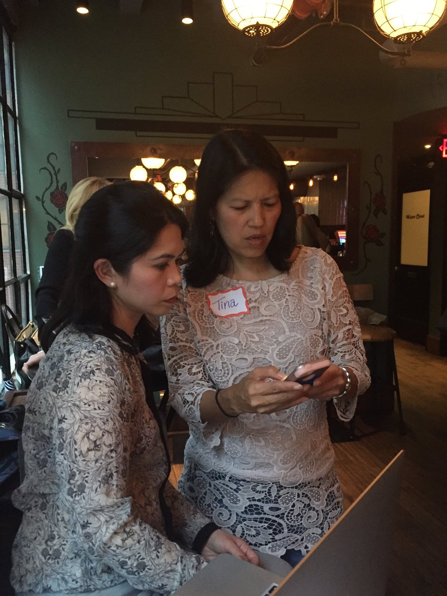 Aging2DC's tweet photo. Planning for future meetings #a2dc #2pint0 https://t.co/shcaQzdLlY