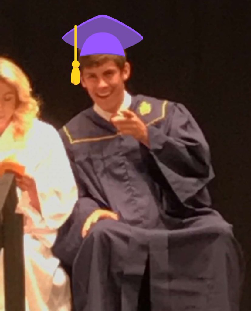 Midlo Seniors 2017 tweet media