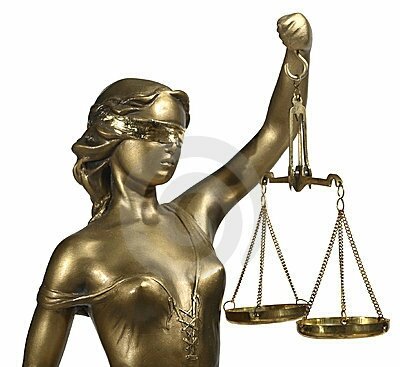 AsongDr's tweet photo. They respect #Article246 that rejects bail request for detainees, and reject code that says people should be judged in their area of #Arrest https://t.co/FXvU4gkyPQ
