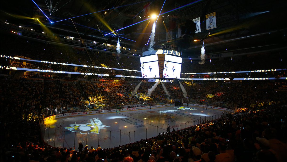 penguins's tweet photo. 24 hours. https://t.co/QHrk1yXaM6