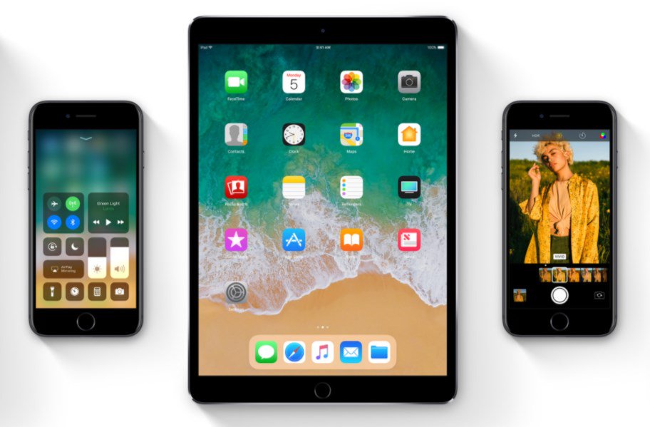 yuarmandos's tweet photo. 10 Best iOS 11 Features That You Should Know https://t.co/rXhDcFIzB5 https://t.co/tXFXqCNDJh