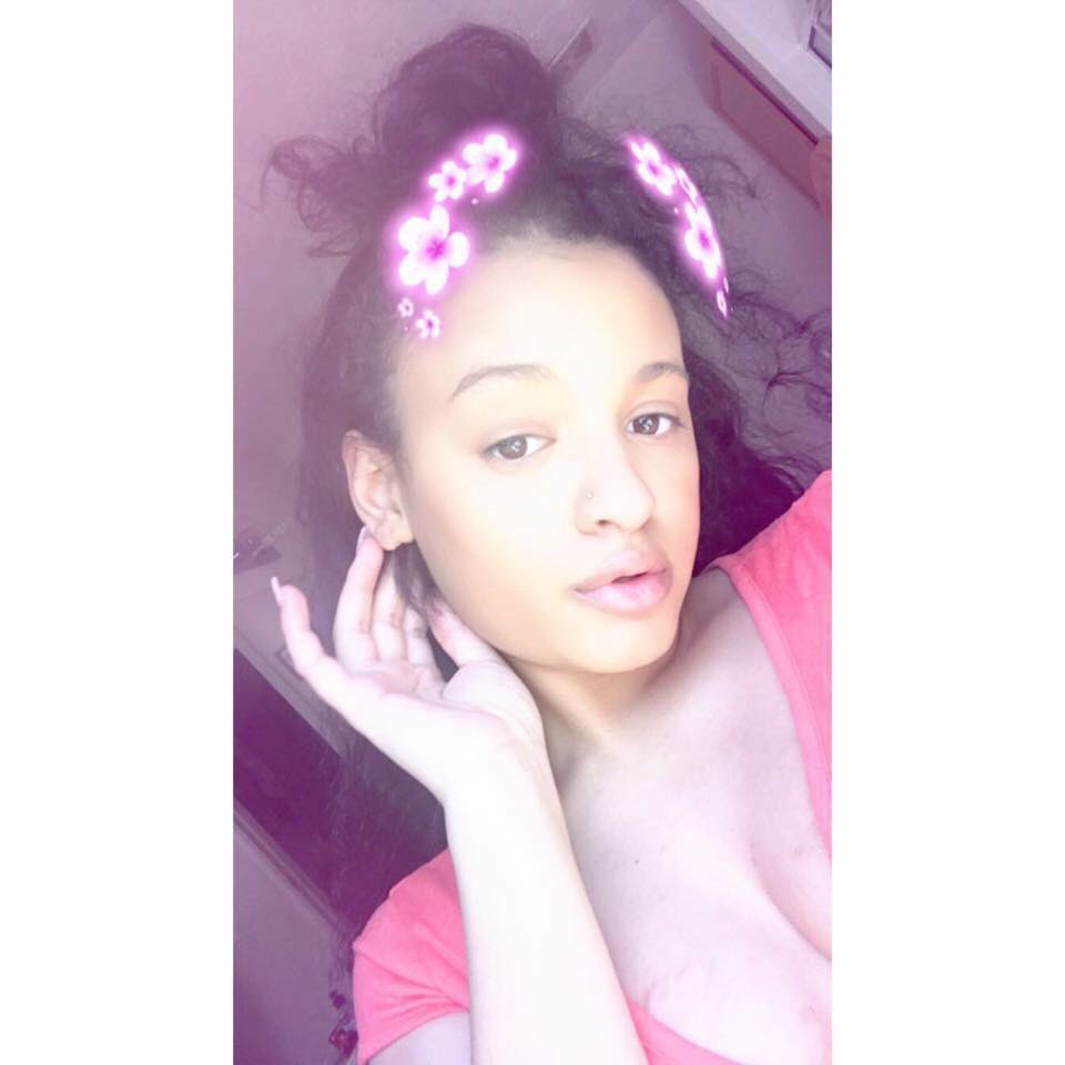 queen_eve_'s tweet photo. 🌸 https://t.co/QuUuKfweYy