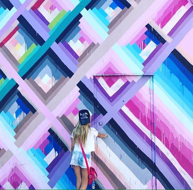 mayarestela12's tweet photo. Siendo creativa 😜👱🏻‍♀️🎨 https://t.co/gCjJzh5CFZ