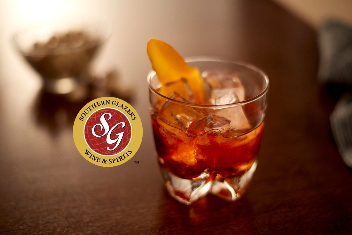 Proud to announce <a href="/SGWineSpirits/">Southern Glazer's</a> will donate $10k to the charity of the top US #NegroniWeek account, matching <a href="/CampariUSA/">Campari USA</a>’s pledge. @Imbibe