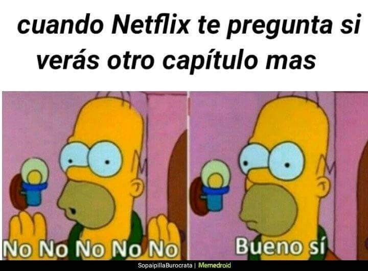 marceloo_maggi's tweet photo. Todo sea por verle libre a Maicol 😭❤ https://t.co/wQmzmnir5i