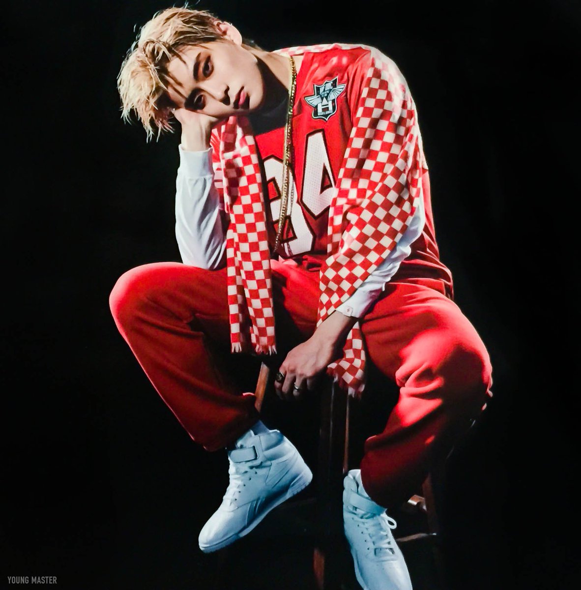 ntynarakty's tweet photo. แจฮยอนสไตล์มันก็ต้องแหกขาเบาๆ
#NCT_체리밤_14일공개 #NCT127_체리밤_14일공개 #CherryBomb #Jaehyun #nct https://t.co/tcb3s9BzN8