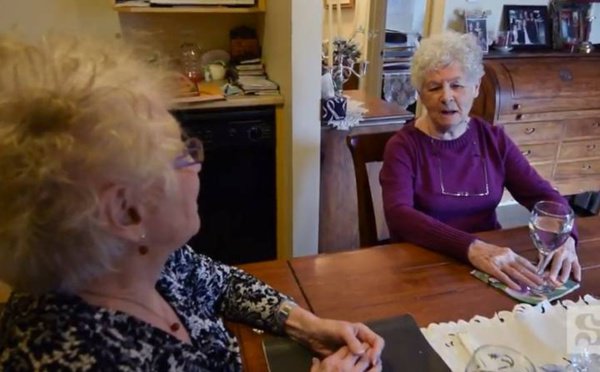 Québec : quand des seniors deviennent chercheurs... en vieillissement ! senioractu.com/Quebec-quand-d…