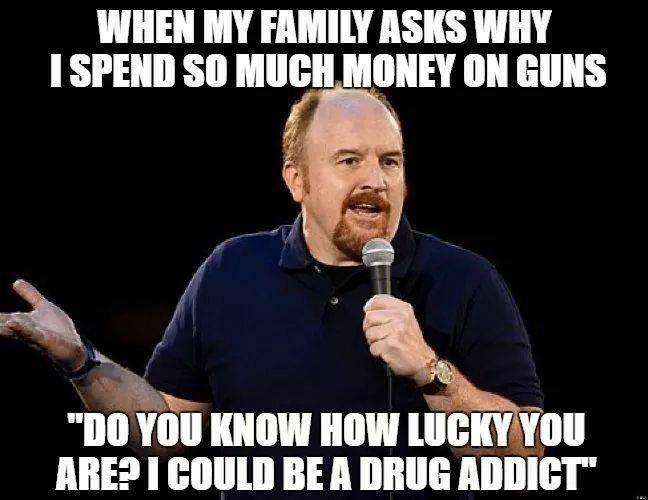 Gym Rats Welcome tweet media