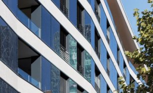 ECOticias.com 'El Periódico Verde' tweet media