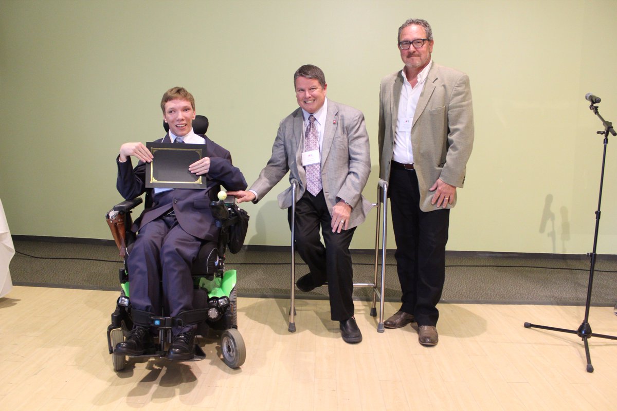 Jan Magee tweet media