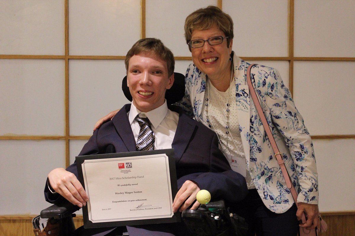 Jan Magee tweet media