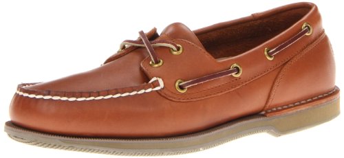 kaufkunst's tweet photo. #Sale https://t.co/u6u5Q7i66a #Rockport #Ports of #Call Perth K55031 #Herren #Halbschuhe https://t.co/pW8Egv0Od6