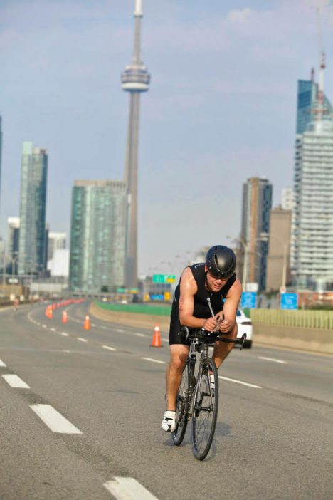 Toronto Triathlon Festival tweet media