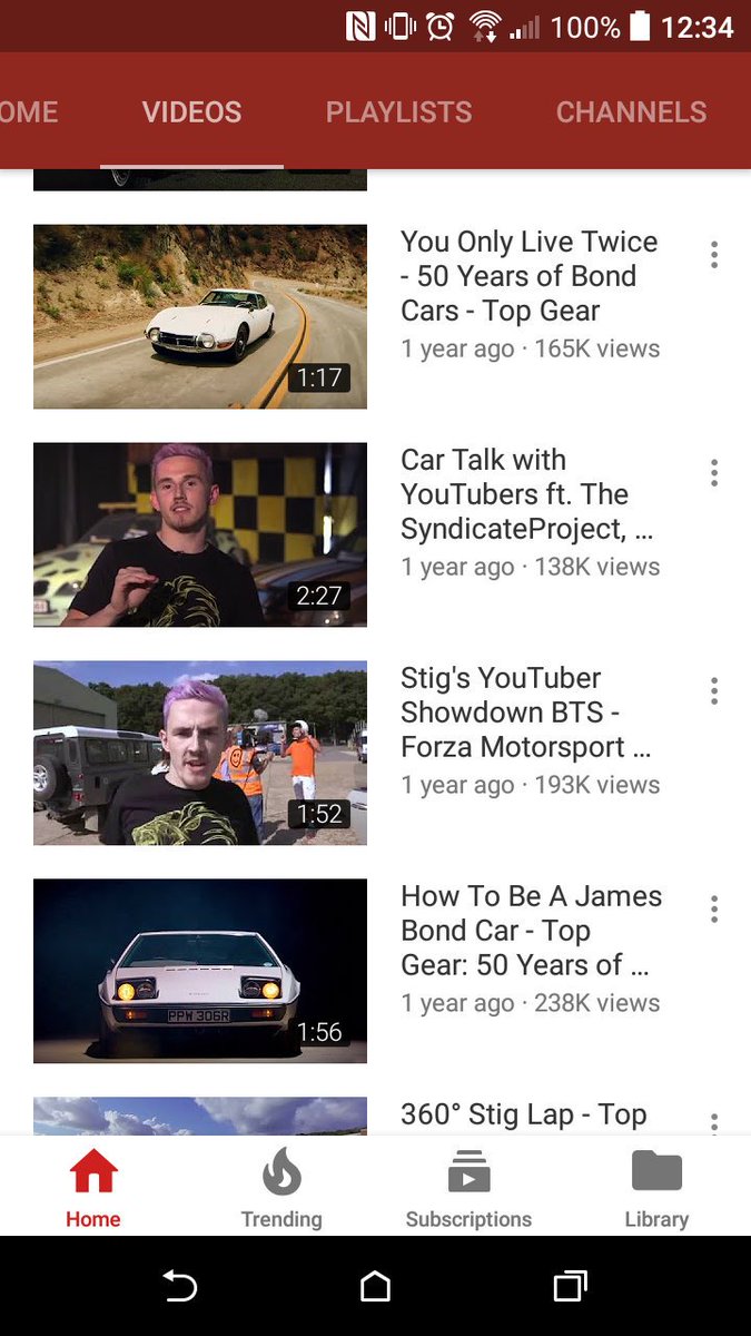 OriginalHydra's tweet photo. @ProSyndicate Was just scrolling through Top Gears channel and found this geezer. https://t.co/6FlKtfsyUW