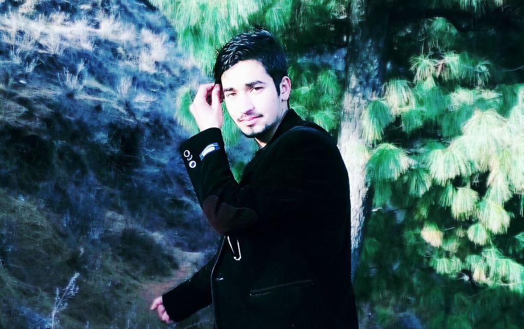 M Ateeq Ur Rehman (@muhamma99378117) on Twitter photo 