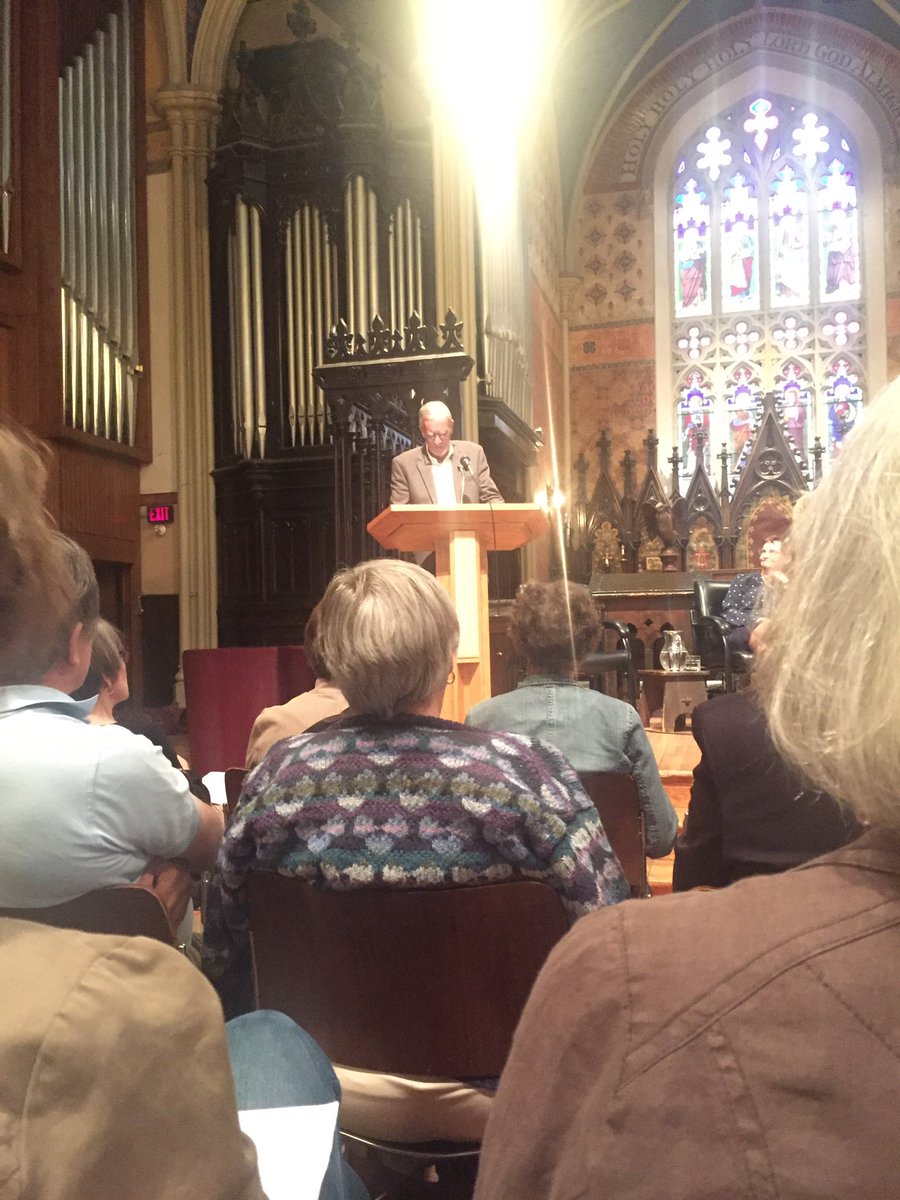 AdamHouse430's tweet photo. "The church has a legal and moral responsibility to protect victims of human rights violations. It is civil initiative." @sanctnetworkCA https://t.co/hdHkIgCrIK
