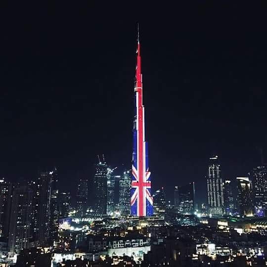 stoscanini1965's tweet image. #IstandwithManchester #istandwithuk #always