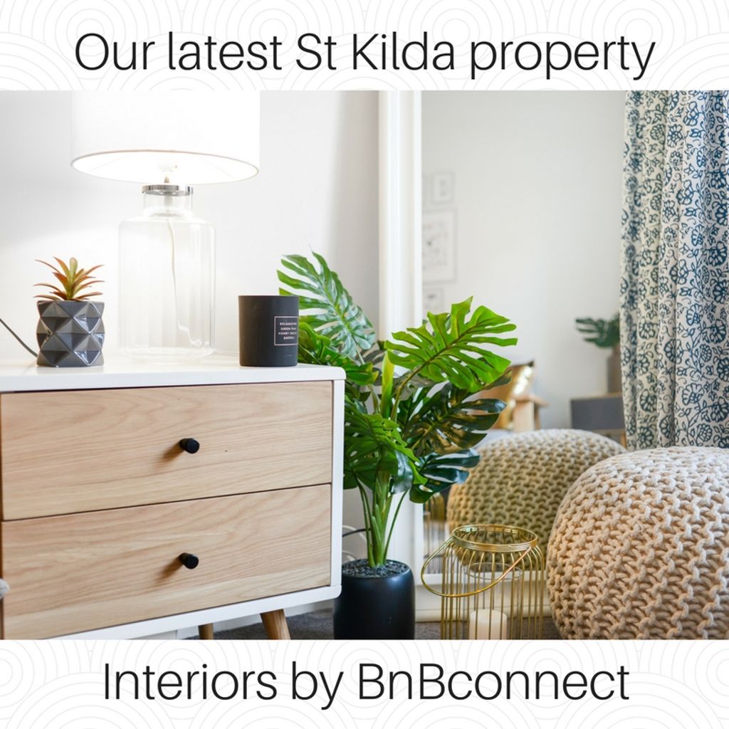 bnbconnect tweet picture