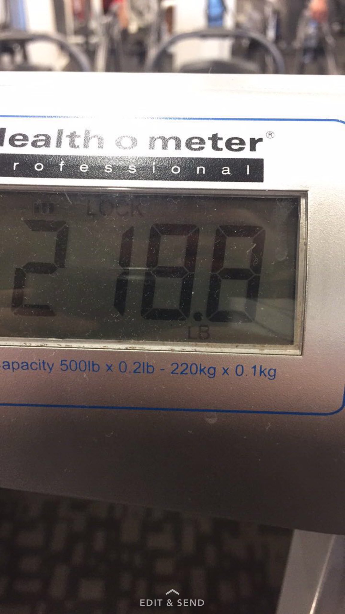 1.8 pounds outlet in kg