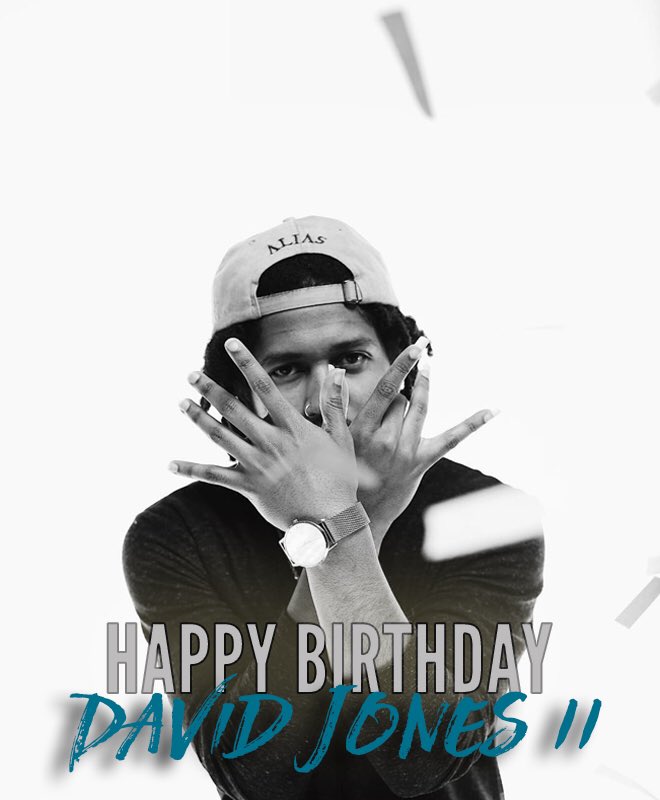 thejoTuCo's tweet photo. ๐ Happy BDay @davidjonesusa put his band @honeyvibemusic on repeat on @spotify, @tidal & @soundcloud ๐ค๐พ
_
#wearejoTu ๐ #GiantsofSound https://t.co/kRxNQe81KT