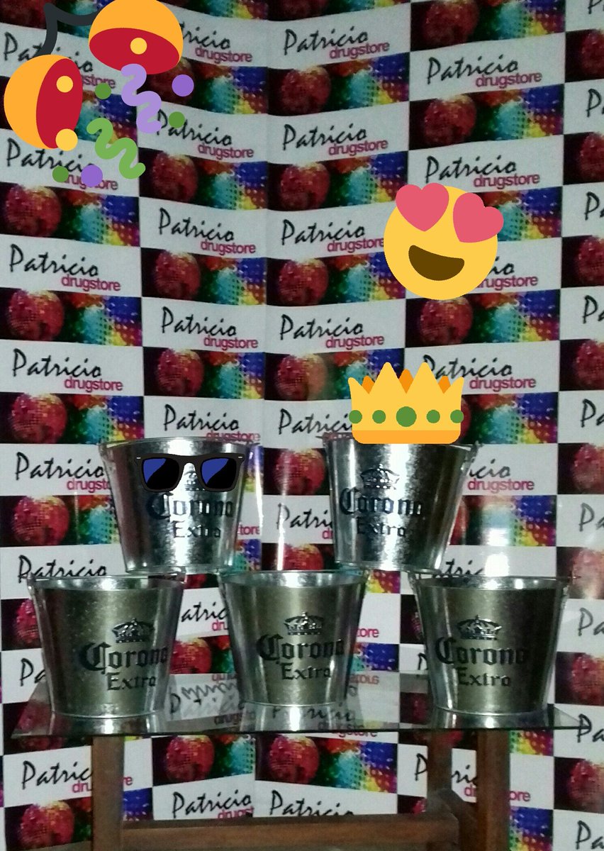 CarlaFaraonee's tweet photo. 😍😍😍😍 Ya falta Muyyy poquitooo!!! Sábado 10 de junio. #ClubAmistad! #NocheCorona @patriciodrugsto https://t.co/CnZkc6isUC