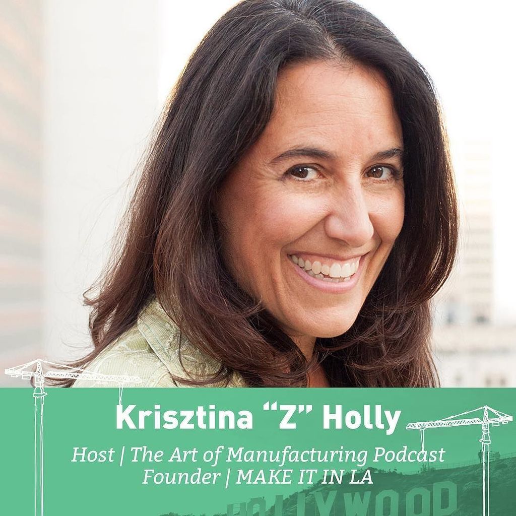 Radical Optimism LA tweet media