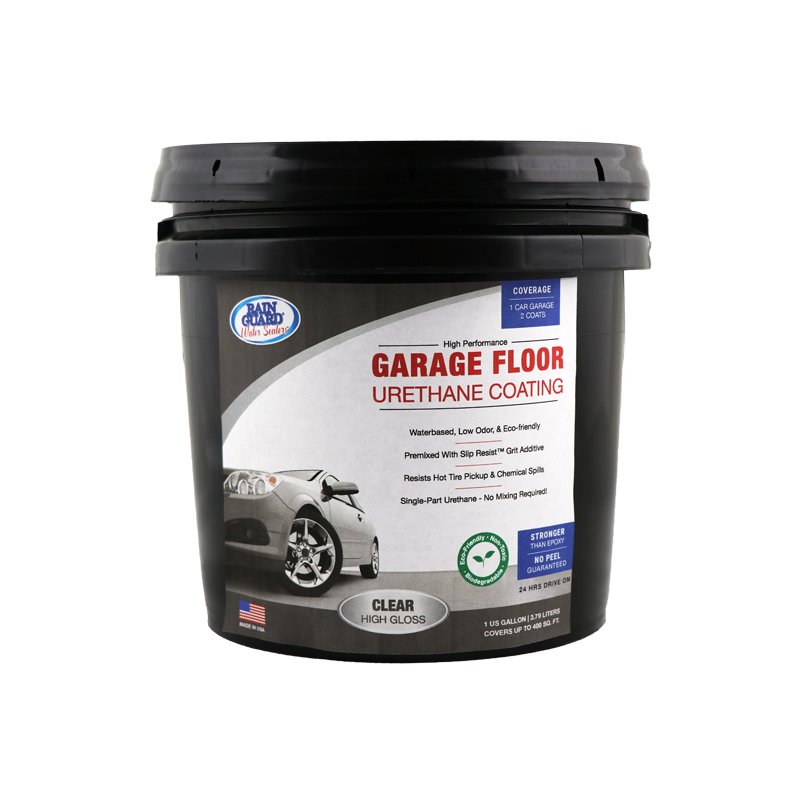 RainguardWS's tweet photo. Make sure to read about our Garage Floor Urethane Coating, the first non-toxic garage floor coating! https://t.co/KnzPiqD3eb #SealingGood https://t.co/lZz6Dl6Q0w