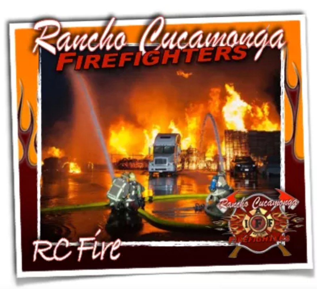 RCFFAorg's tweet photo. https://t.co/t2MTuWDBL9