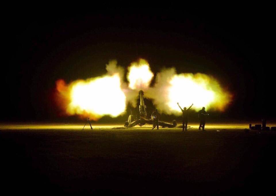 Hashd_Shaabi_iq's tweet photo. اشرب الماء وعجل بالرصاص 
وخلي شاجورك على الكافر يدگ
گوم صيح إمساك لا ما يعبرون
مدهم على الكاع واحرگهم حرگ
،
،
#ر��ضانكم_انتصارات https://t.co/z8tBQIKUiu
