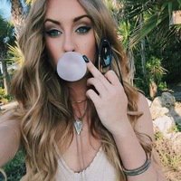 AddilynDavis's tweet image. ᴀᴅᴅɪʟʏɴ
ᴤɪɴɢʟᴇ
3 ʏᴇᴀʀᴤ ᴏᴈ ᴇᴥᴘᴇʀɪᴇɴᴄᴇ
ᴅᴇᴛᴀɪʟᴇᴅ
ʀᴛ?