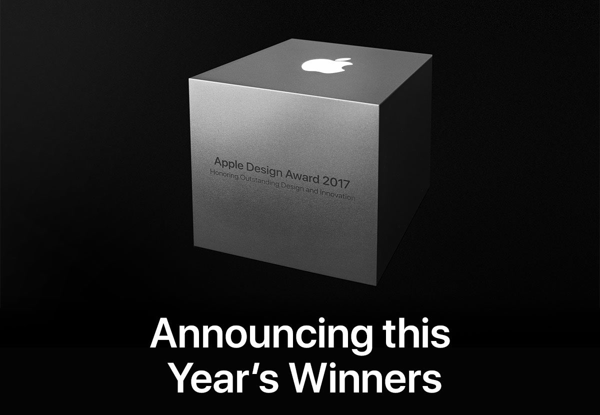 MCPSGameLab's tweet image. Apple Dev &amp;amp; Design Awards developer.apple.com/design/awards/