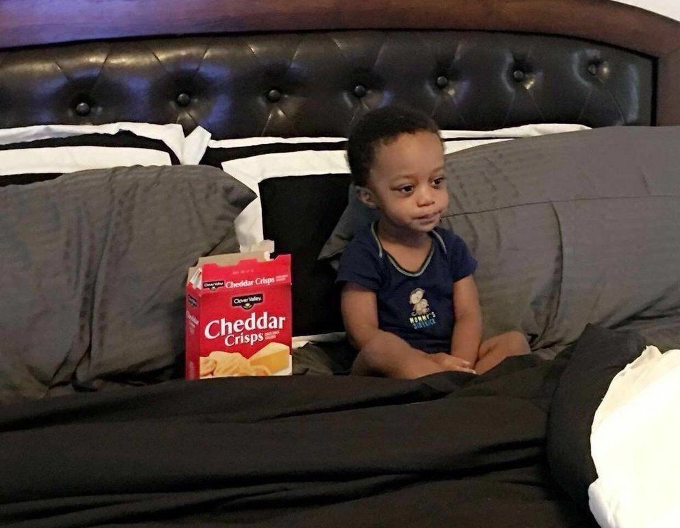 teachergoals's tweet photo. When you don't know what to do with yourself when you don't have to go to school #summergoals https://t.co/LYpKomyP0F