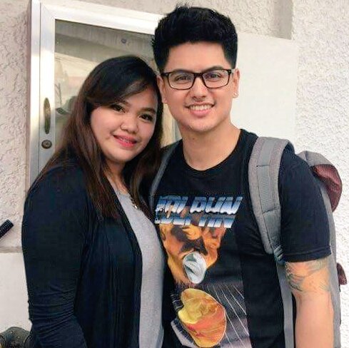 chelaaayy's tweet photo. #NewProfilePic #JonTimmons ❤ https://t.co/axsqSx8mZ8