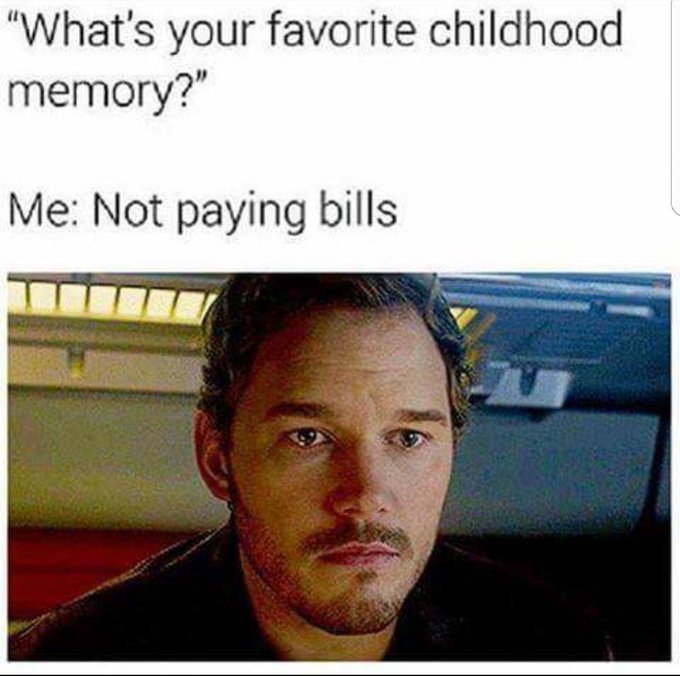??????? #Truuuu https://t.co/AhIMu4zceD