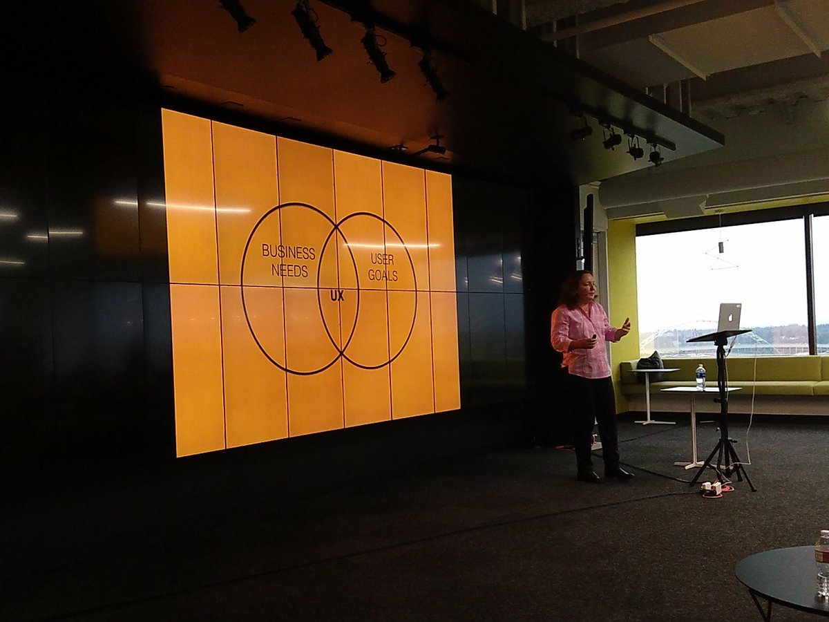 CHIFOO's tweet photo. Stakeholder UX needs balance and diplomacy.#chifoo https://t.co/p30pjhlq9I