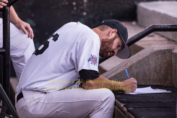 RickyRick_Photo's tweet photo. @rcrascals drop a rough one to @WashWildThings 11-9 on 6/7/17 @FLProBaseball #baseaball @Redbeardsneed #rascals #wildthings #rcrascals https://t.co/cRGDxsOz04