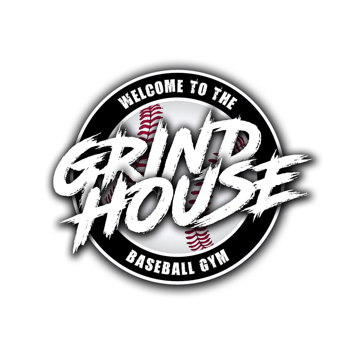 EliteSquad's tweet photo. It's OFFICIAL!!! Coming in the Fall of 2017 Elite Squad players will have a home to train all year round at @House_Of_Grind !! #GrindTime https://t.co/WcbyueKWmD
