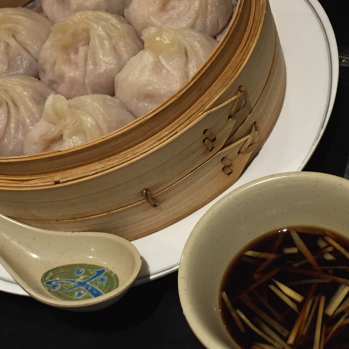 simpsonsparadox's tweet photo. I'm at @TaiwanCafe617 in Boston, MA https://t.co/DEUb0o0FMl https://t.co/Xv6CZHZmxE