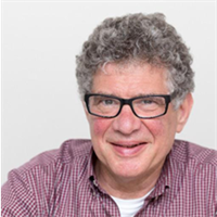 NICELtd's tweet image. #VoiceAuthentication and how it will provide a strong #authentication in the age of open #banking. By @OpusRC 
bit.ly/2s5BrYT