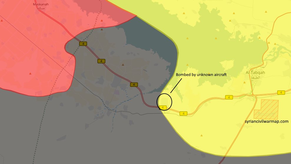 DBwcDrVXYAEeX32.jpg:large