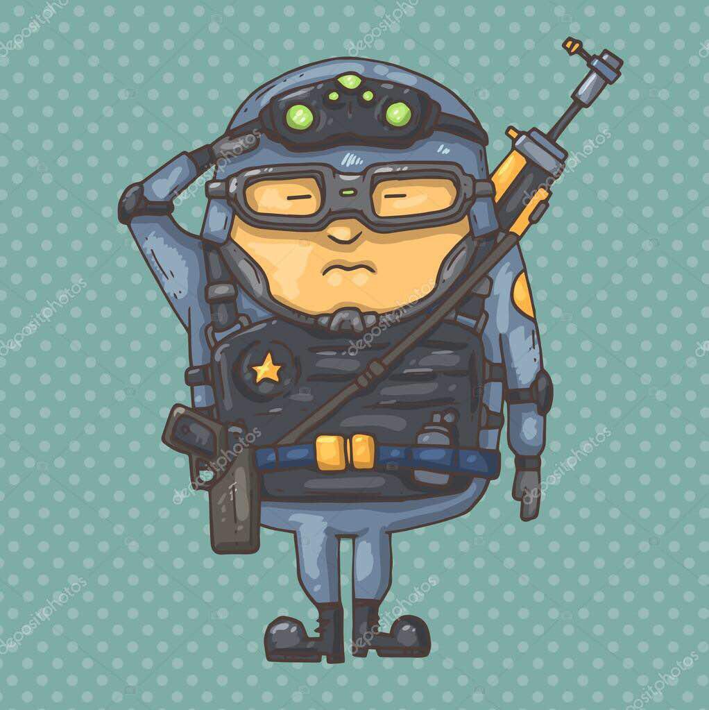 Glencys's tweet photo. "No hay tema tan detestable o indefendible que asegure que no saldrá alguien en su defensa" #CoolturaDeServicio @omluengo @ciap_ucab https://t.co/qulMw3ivVm