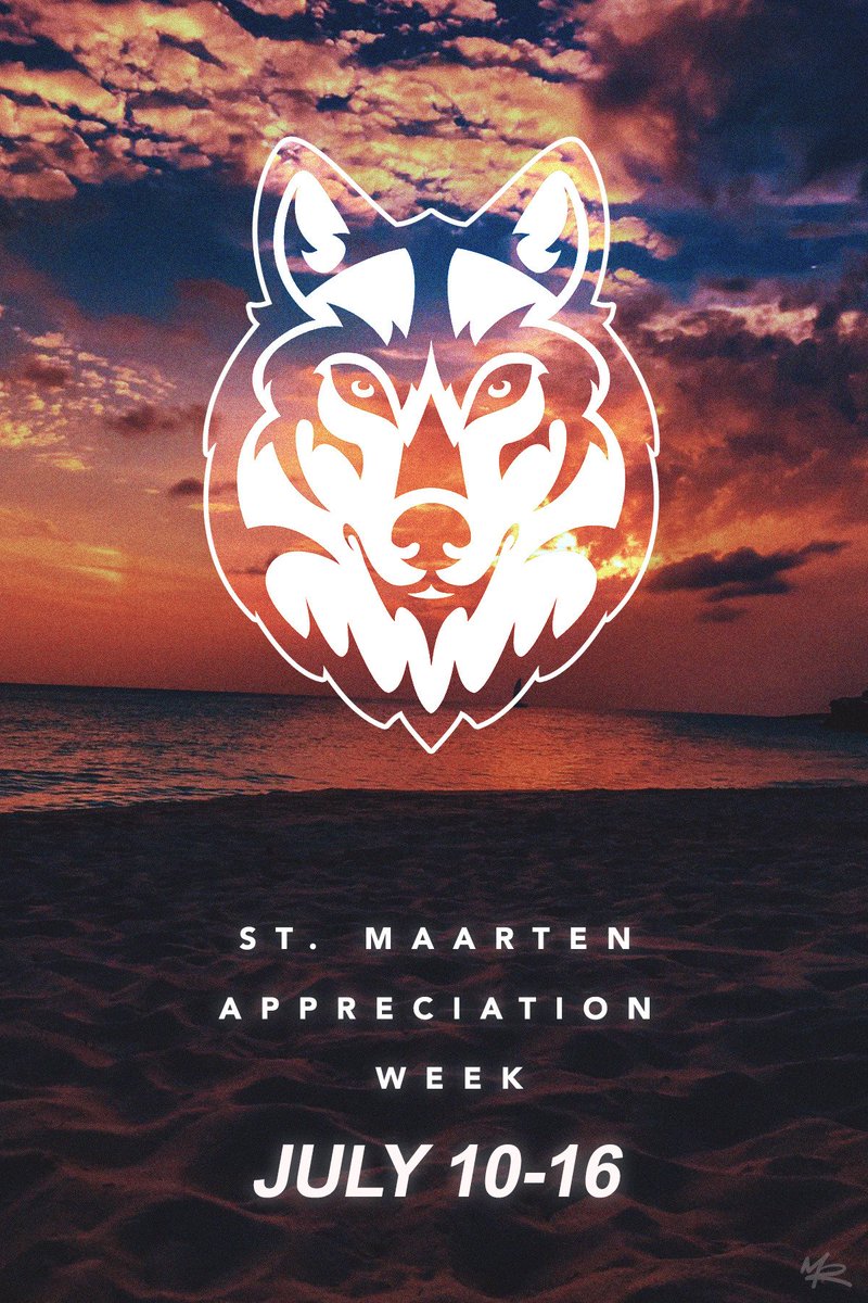 mtouzegraphics's tweet photo. 4th Annual St.Maarten Appreciation Week #SXM #Netherlands #STMAARTEN #DUTCH #FRENCH #CARIBBEAN #PARADISE #MTOUZEGRAPHICS #DESIGN #ART #RI https://t.co/SSdUpeFhwO