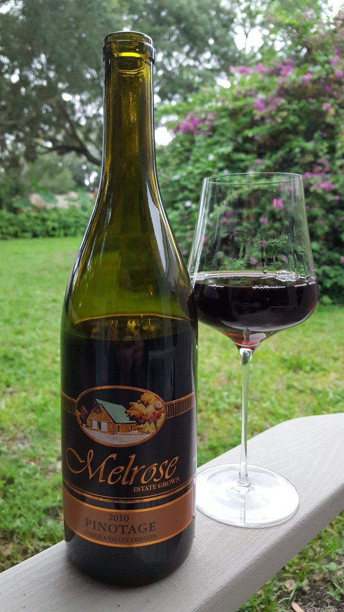 Pinotage US tweet media