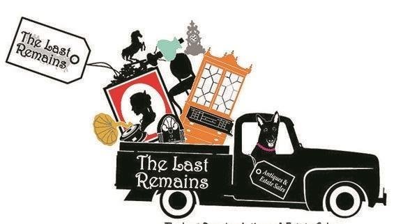 VentureCall's tweet image. Abilene Startup Community Lunch hosting local entrepreneur success stories on 6/19 @ Potter's Pizza  ow.ly/W75C30cpCGI