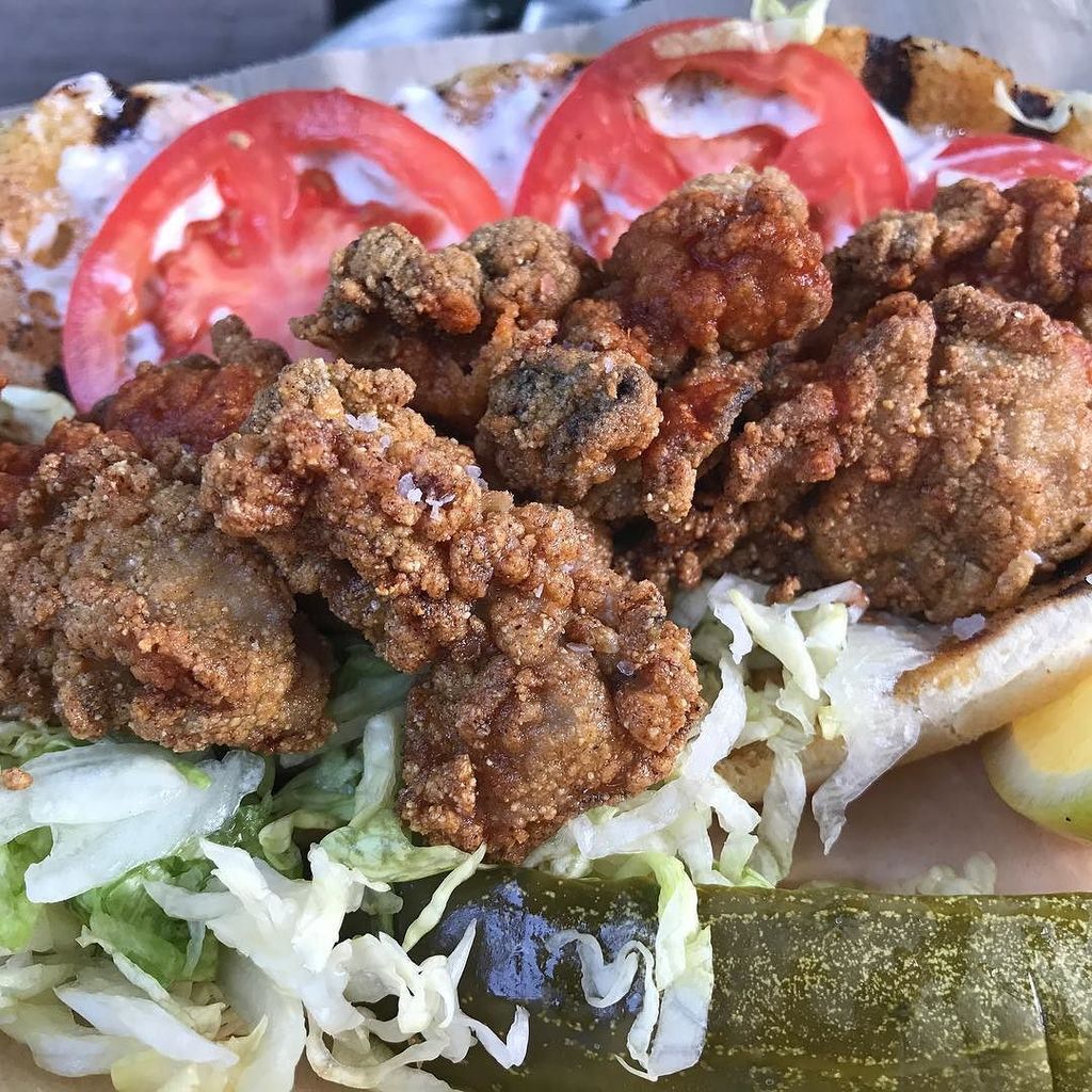 Sea Salt Eatery (SeaSaltEatery) Twitter