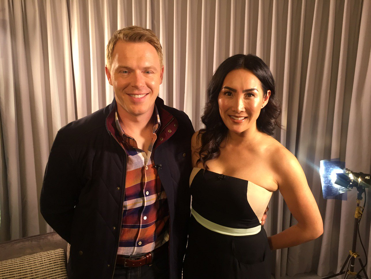 Diego Klattenhoff on Twitter "https //t.co/IE6u2ua4Mw" / Twitter
