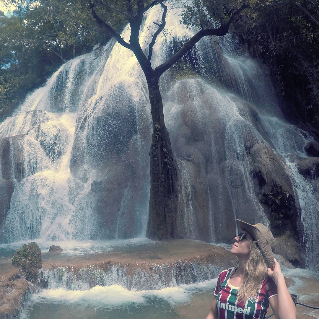 BonitoMSOFICIAL's tweet photo. Boca da Onça / Bodoquena, MS

Foto:@liviav_felix

@AgenciaSucuri

Acesse: https://t.co/0PT3Tmrozg

Tag: #BonitoMSoficial e #AgenciaSucuri https://t.co/hBUpY9UTCl